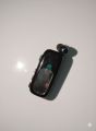 Business wireless Bluetooth, Hand free wireless Bluetooth, Good Quality Bluetooth Handsfree with cable best quality. 