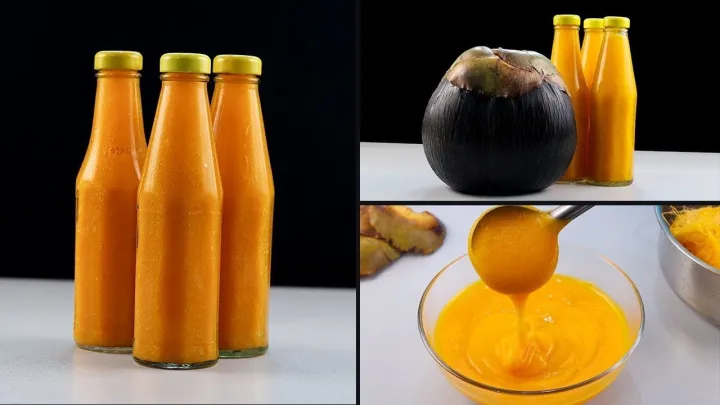 Palmyra%20fruit%20pulp%20/%20panankali%20-1l%20-%20Image%202