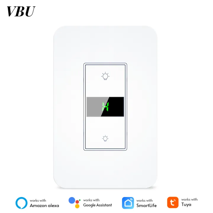 VBU%20Tuya%20WiFi%20US%20Smart%20Dimmer%20Switch%20Light%20Need%20Neutral%20Wire%20Touch%20Voice%20Control%20Lamp%20Switch%20Work%20with%20Alexa%20%20Home%20lightify%20-%20Image%207