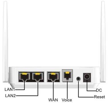 Dialog%204G%20WiFi%20Router%20Outdoor%20Antenna%20-ODU%20P11%20with%20RJ45%20SIM%20Slot%20LTE%20-%20Image%204