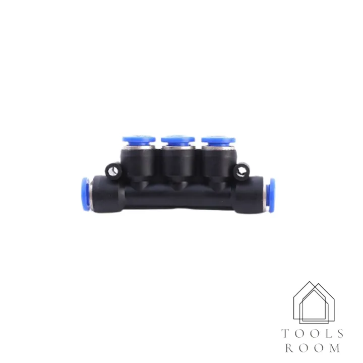 Spw%20Air%20Connector,%205-Way%20Air%20Connector%20with%20Cable,%205-Way%20Air%20Connector,%20Air%20Connector%20with%205-Way%20Air%20Cable,%20Air%20Connector%20(Price%20Per%20Piece,%20Select%20Options%20before%20Ordering)%20-%20Image%205