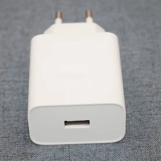 Slow%20charge%20adapter%20-%20Image%202