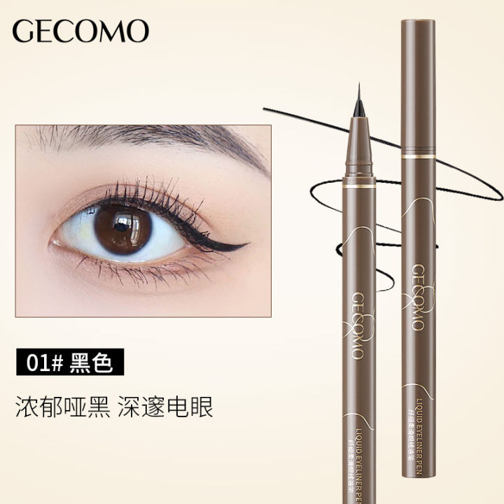 Ultra%20Thin%20Waterproof%20Eyeliner%20Pen%20%E2%80%93%20Black%20&%20Brown%20%7C%20Smooth,%20Long-Lasting%20Lower%20Lash%20Liner%20-%20Image%2010