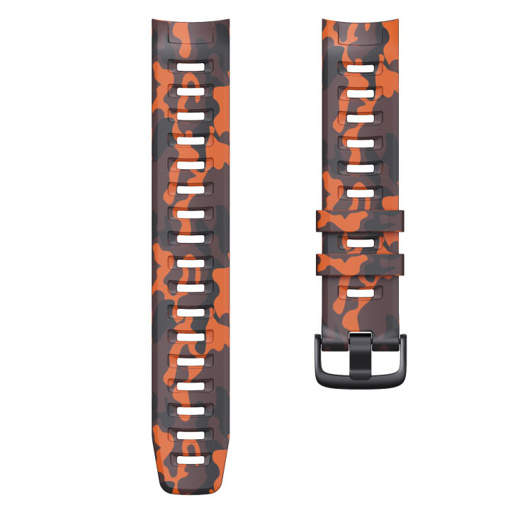 22mm%20Silicone%20Camo%20Watch%20Strap%20For%20%20Instinct%202%20Watchband%20Replacement%20Wristband%20For%20Instinct%201/Esports/Solar%20Band%20Bracelet%20-%20Image%206