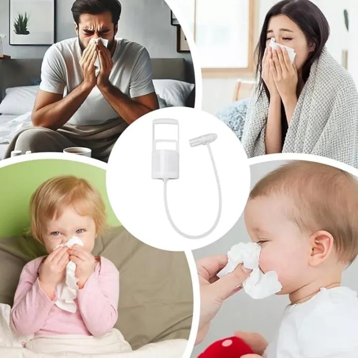 Manual%20Nasal%20Aspirator%20for%20Babies%20Adult%20Vacuum%20Suction%20Nose%20Cleaner%20for%20Sinus%20Relief%20Powerful%20Hand%20Pump%20Nasal%20Mucus%20Remover%20Tool%20-%20Image%205