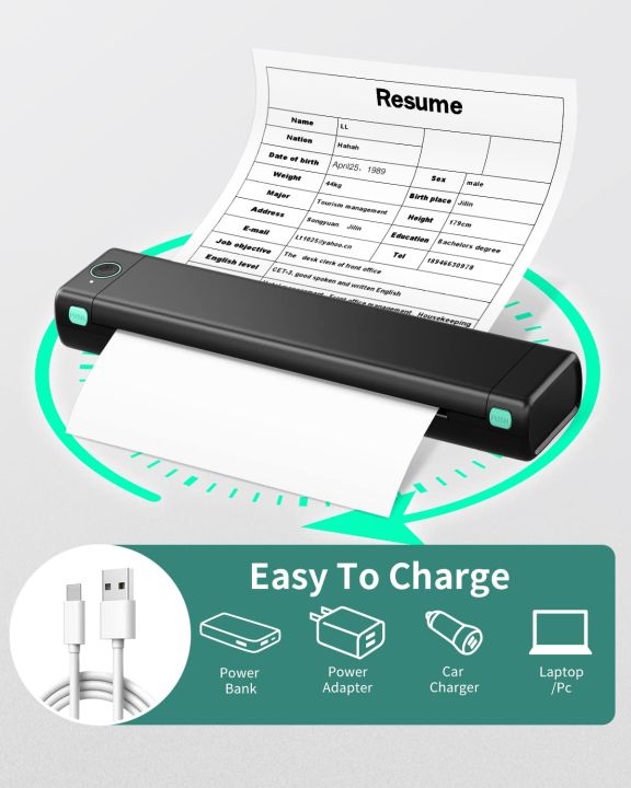 Phomemo%20M08F%20A4%20Paper%20Printer%20Portable%20Thermal%20Printer%20Bluetooth%20Mobile%20Printer%20Compatible%20with%20Android%20&%20iOS%20Phone%20&%20Laptop%20-%20Image%206