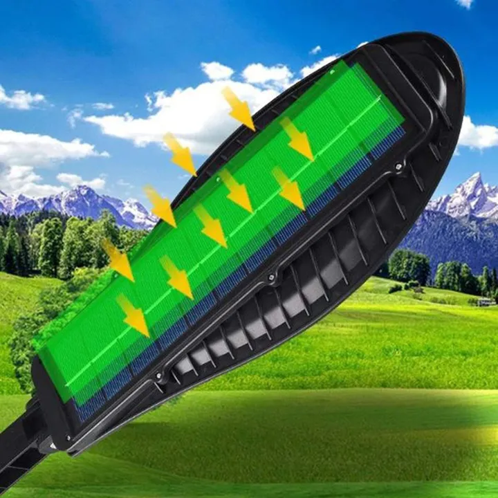 Solar%20Induction%20Wall%20Light%20%E1%80%86%E1%80%AD%E1%80%AF%E1%80%9C%E1%80%AC%E1%80%B8%E1%80%9C%E1%80%99%E1%80%BB%E1%80%B8%E1%80%99%E1%80%AE%E1%80%B8%20-%20Image%204