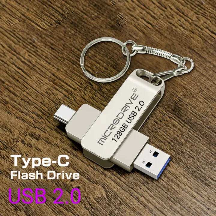 2%20in%201%20metal%20body%20USB%203.0/2.0%20high%20speed%20pendrive%20type%20c%20/%20USB%20port%20pendrive%20original%20storage%20pendrive%20-%20Image%203