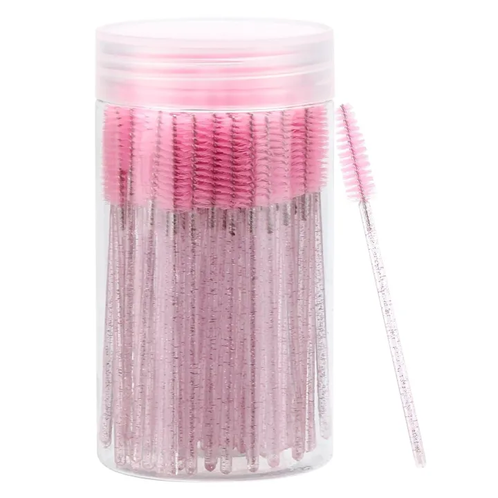 50%20disposable%20eye%20black%20sticks,%20crystal%20eyebrow%20bobbin%20brush%20for%20extending%20eyelashes,%20mascara%20brush%20with%20container%20-%20Image%203