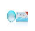 Swiss Treatment Whitening Ice Bleach Cream Regular Pack. 