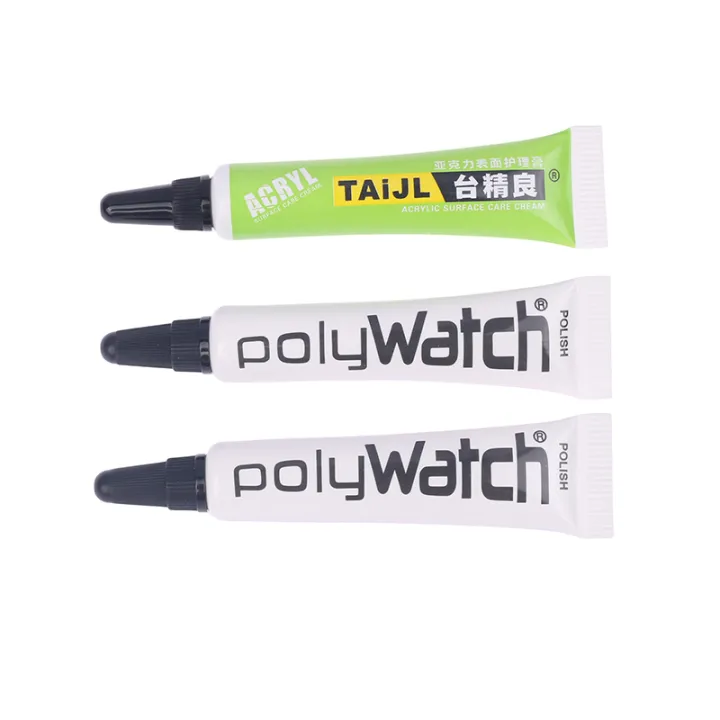 Polywatch%205g%20Watch%20Plastic%20Acrylic%20Watch%20Polishing%20Paste%20Scratch%20Remover%20Glasses%20Repair%20Sanding%20Paste%20-%20Image%205