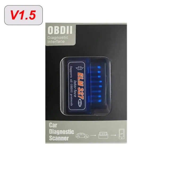 Mini%20ELM327%20V1.5/V2.1%20Bluetooth%20OBD2%20Scanner%20Code%20Reader%20Car%20Diagnostic%20Tools%20Check%20Engine%20Scan%20Car%20Fault%20Detector%20-%20Image%207