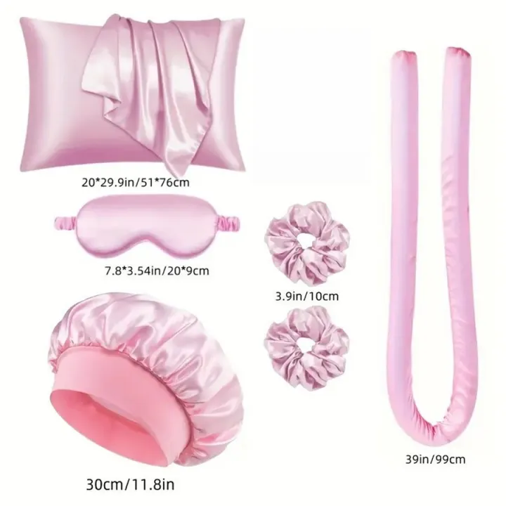No-Heat%20Curling%20Wand%20Set%20%7C%20Lazy%20Summer%20Cool%20Silky%20Curls%20Kit%20%7C%20with%20Shower%20Cap%20&%20Eye%20Mask%20%7C%20Easy%20Styling%20Hair%20Tool%20for%20Women%20-%20Image%202