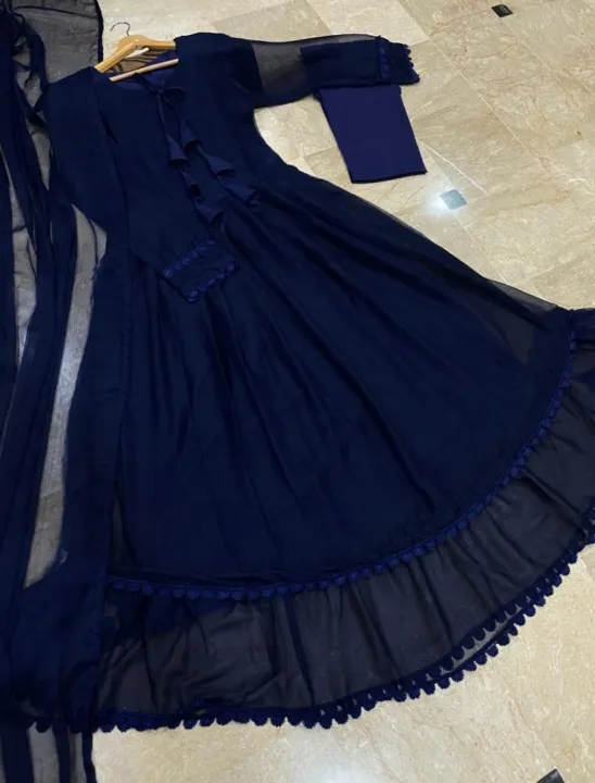 Samar%20Fashion%20Stitched%20Party%20Wear%20double%20flare%20Chiffon%20Maxi%203pc%20Dress%20for%20Women%20and%20Girls%20-%20Image%207