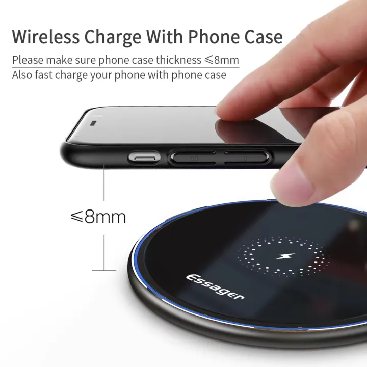 Essager%2015W%20Fast%20Wireless%20Charger%20For%20iPhone%2014%2013%2012%20For%20Airpods%20Visible%20Qi%20Wireless%20Charging%20Pad%20For%20Samsung%20S22%20S10%20Xiaomi%20LG%20-%20Image%203