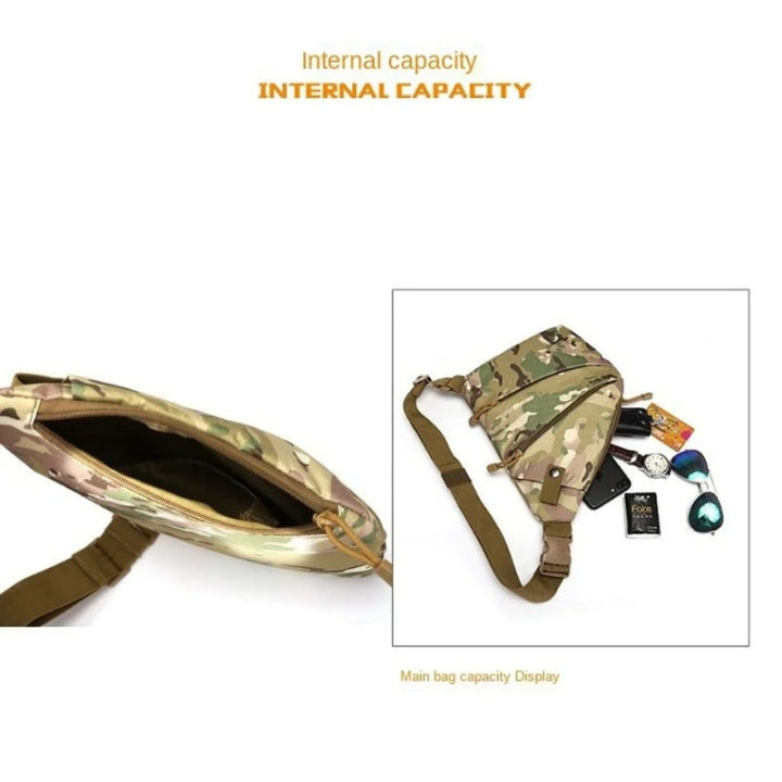 Chest%20Bags%20%20%20Bag%20Single%20Shoulder%20Bags%20for%20Men%20Waterproof%20Nylon%20Crossbody%20Bags%20Male%20Messenger%20Bag%20-%20Image%205