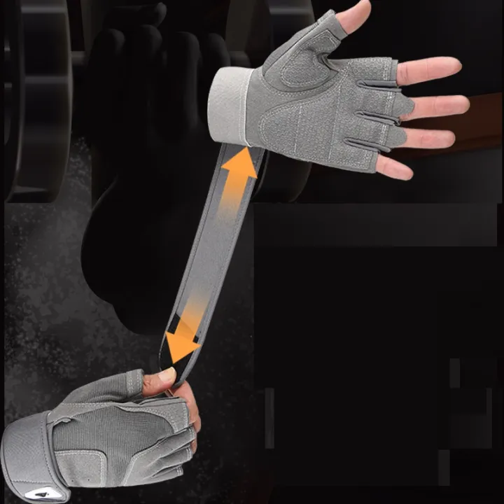 Dumbbell%20Gloves%20for%20Men%20Women%20Weightlifting%20Crossfit%20Bodybuilding%20Workout%20Sports%20Gym%20Training%20Gloves%20Non-slip%20Wrist%20Protector%20-%20Image%202