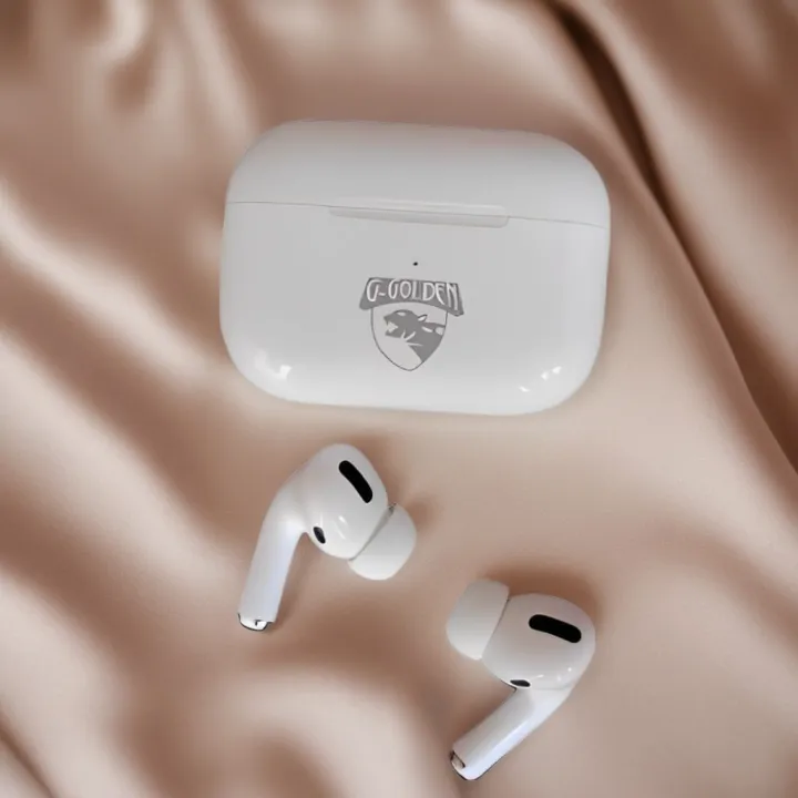G-Golden%20Airpods%20Pro%20With%20High%20Bass%20%7C%20Premium%20Quality%20Earbuds%20%7C%20Extra%20Loud%20Volume.%20-%20Image%205