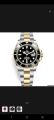 Watch For Man Rolex Submariner (6). 