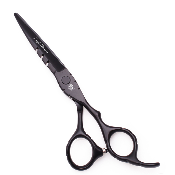 Hair%20Scissors%205.5"%206"%20Purple%20Dragon%20Stainless%20Professional%20Hairdressing%20Scissors%20Thinning%20Shears%20Hair%20Scissor%20Dropshipping%20Z1010%20-%20Image%202