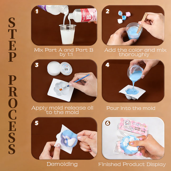 DIY%20Taba%20Squishy%20Kit%20Set%20Liquid%20Gel,%20Liquid%20Silicone%20Squishy%20Making%20Kit%20Perfect%20Kawaii%20Taba%20Squishy%20Cat%20Paw%20Cartoon%20Characters%20-%20Image%206