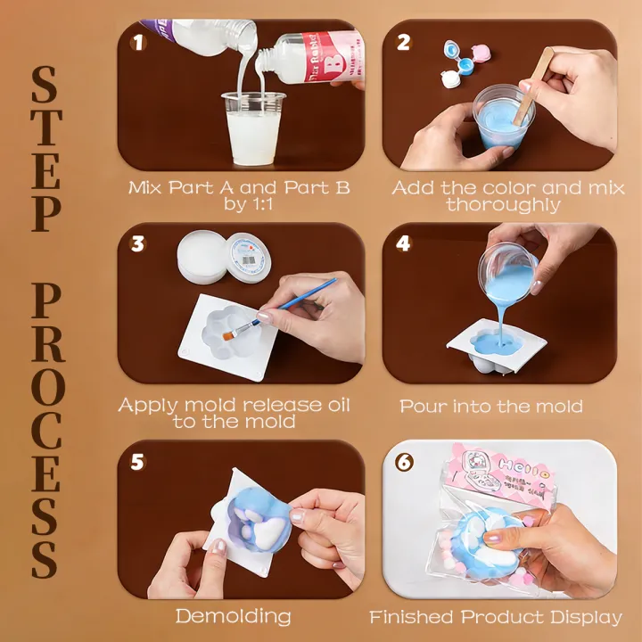 DIY%20Taba%20Squishy%20Kit%20Set%20Liquid%20Gel,%20Liquid%20Silicone%20Squishy%20Making%20Kit%20Perfect%20Kawaii%20Taba%20Squishy%20Cat%20Paw%20Cartoon%20Characters%20-%20Image%206