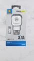 MST fast charger (3.1A) High Quality. 
