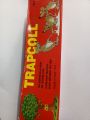 TRAPCOLL no poisonous glue  for killing rats cackrkoges Ants and many insects officer and Homs. 