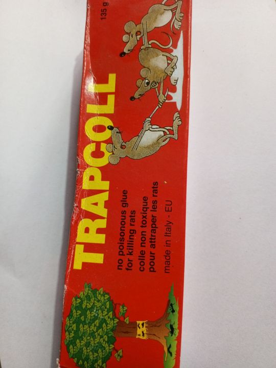 TRAPCOLL%20no%20poisonous%20glue%20%20for%20killing%20rats%20cackrkoges%20Ants%20and%20many%20insects%20officer%20and%20Homs%20-%20Image%202