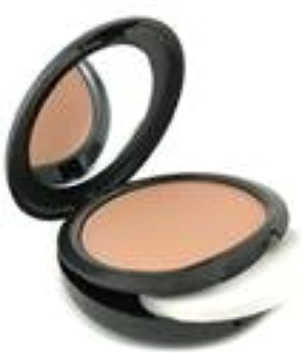 MAC%20Studio%20Fix%20Powder%20Plus%20Foundation,%20NC42%20-%20Image%203