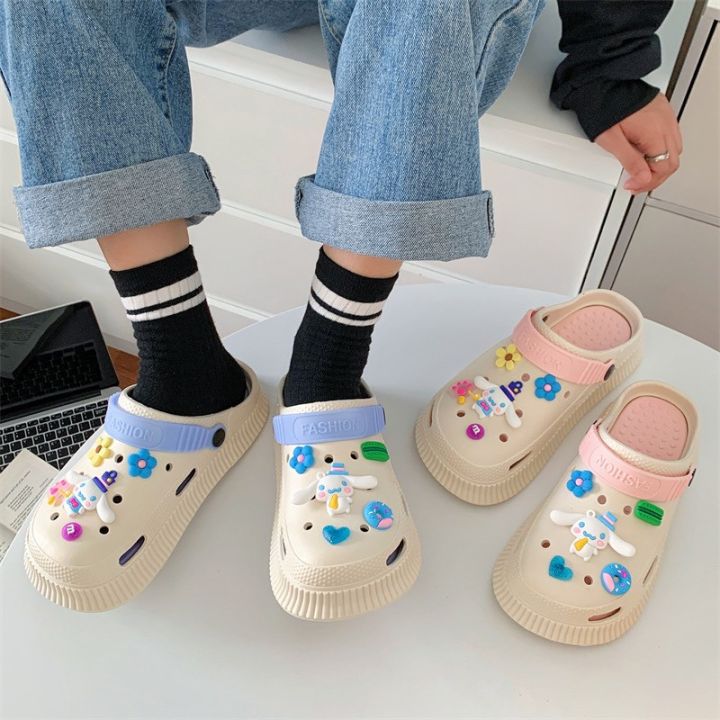 Sunbalee%F0%9F%8C%88Big%20toe%20shoes,%20plus%20many%20shoes,%20pastel%20shoes,%20soft%20and%20comfortable%20to%20add%20to%20the%20heel.%F0%9F%8C%88H25%20-%20Image%205