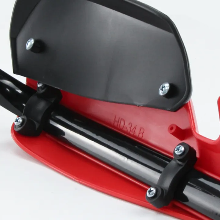 Motorcycle%20Hand%20Guards%2022MM%2028MM%20Dirt%20Bike%20ATV%20Handlebar%20Protection%20Bar%20Handguard%20Protect%20Shield%20For%20HONDA%20YAMAHA%20YZ%20SUZUKI%20-%20Image%205