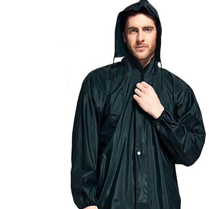 TotalDry%20Heavy%20Winter%20Raincoat%20-%20Image%202