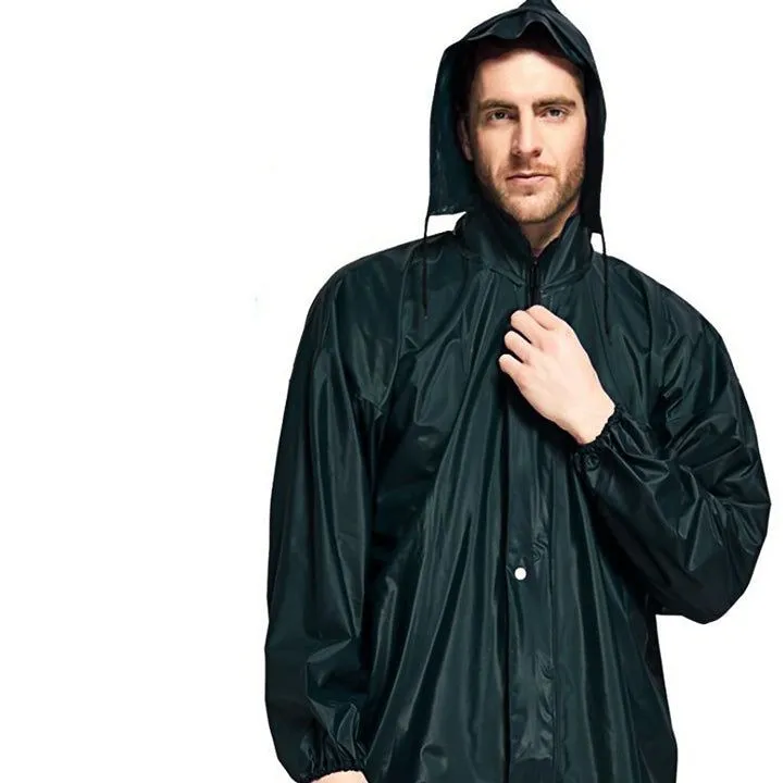 TotalDry%20Heavy%20Winter%20Raincoat%20-%20Image%202