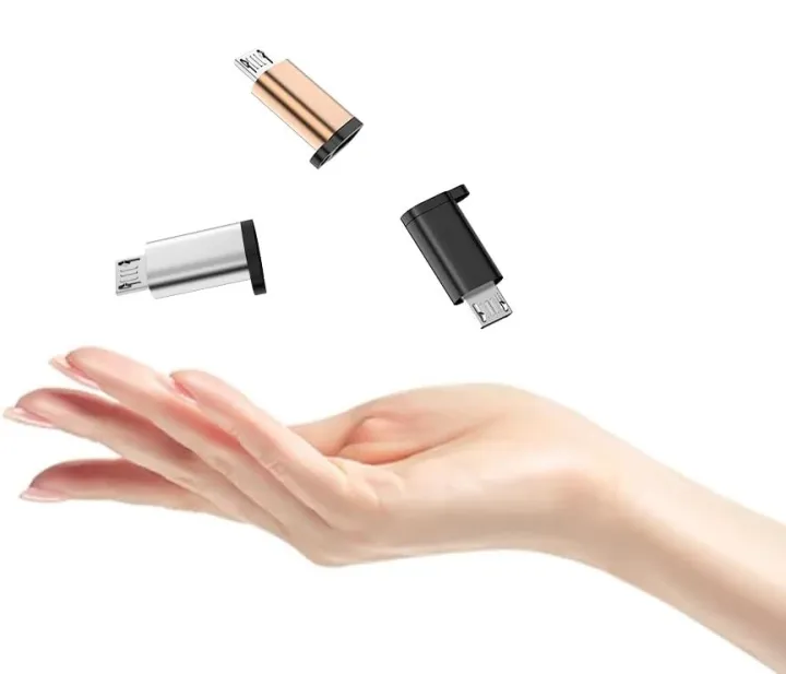 Type%20C%20to%20Micro%20USB%20Converter%20Type%20C%20to%20Micro%20USB%20Adapter-2pcs%20combo%20-%20Image%204