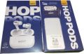 Kdm A1 Earbud HOPPODS Earbuds. 