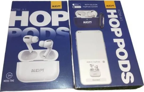 Kdm%20A1%20Earbud%20HOPPODS%20Earbuds%20-%20Image%202