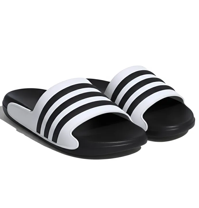 Men's%20Striped%20Sports%20Slides%20%7C%20Lightweight%20Anti-Slip%20Design%20-%20Image%203