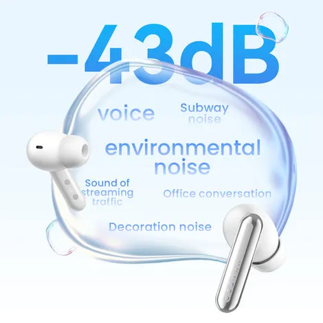 Haylou%20Mori%20Pro%20ANC%20True%20Wireless%20Earbuds%7C%203%20Months%20warranty%20by%20TRONZZ%20-%20Image%205