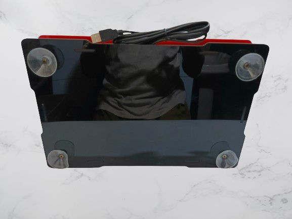 SALjoyArcade%20PS4%20Usb%20Arcade%20joystick%20gamepad%20for%20Playstation%204,%20Playstation3,%20Windows%20and%20Android%20%5BModel:%20CSAP4%5D%20-%20Image%205