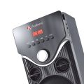  Classic 1 Plus Premium Home Theater Speakers Bluetooth USB TF Card. 