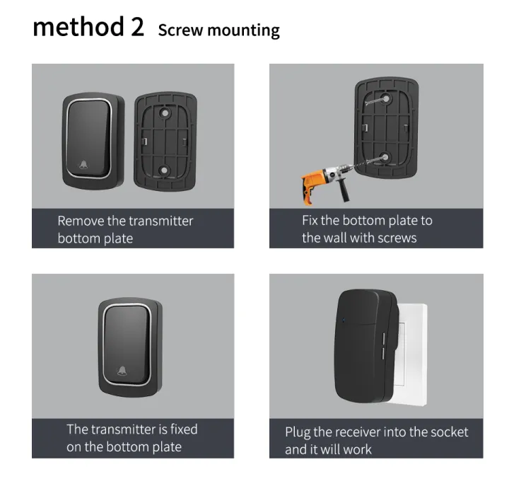 Self-Powered%20Wireless%20Doorbell,%20Household%20Anti-Theft%20Door%20Digital%20Music%20Chime%20Remote%20Control%20for%20Elderly%20Person's%20Call%20Device%20-%20Image%205