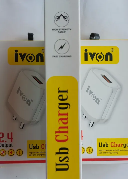 ivon%20Usb%20Charger%20-%20Image%204