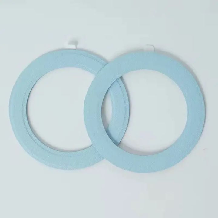 Liquid%20Silicone%20Ring%20Sticker%20Magnetic%20Ring%20Circle%20Attachment%20for%20Magsafe%20Magnet%20Wireless%20Charging%20for%20Apple%20IPhone%20-%20Image%207
