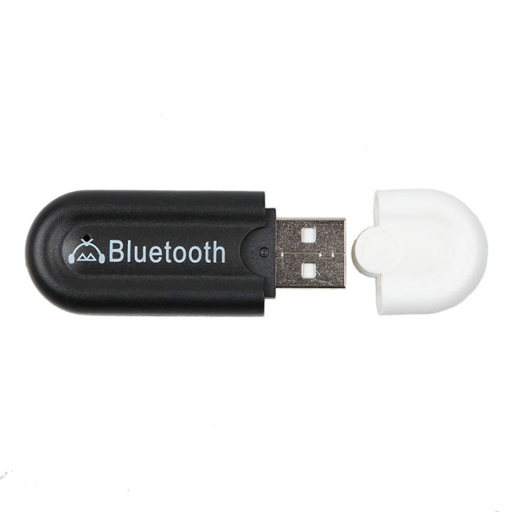Bluetooth%205.0%20Adapter%20Music%20Audio%20Stereo%20Receiver%205V%20USB%20Wireless%20Audio%20Transmitter%20For%20Car%20AUX%20TV%20Car%20Adapter%20Dongle%20A2DP%20-%20Image%203