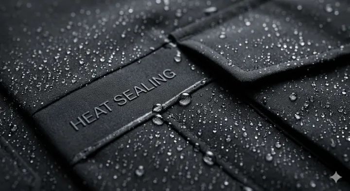 BMW%20X6%20Heat%20Sealing%20Double%20Layer%20Waterproof%20Raincoat%20for%20Men%20-%20Premium%20Quality%20Bike%20Rain%20Suit%20with%20Reflective%20Stripe%20&%20Carrying%20Bag%20-%20Image%204