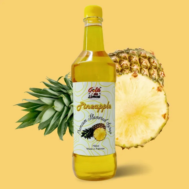 Pineapple%20Syrup%20-%20Fresh%20Fruit%20Flavoring%20Syrup%20-%20Premium%20Flavored%20Syrup%20-%20Sharbat%20-%20750ml%20-%20Gola%20Da%20Limca%20-%20Image%202