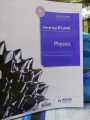 Cambridge O Level Physics
Book by Heather Kennett and Tom Duncan hodder education (Book Master ). 