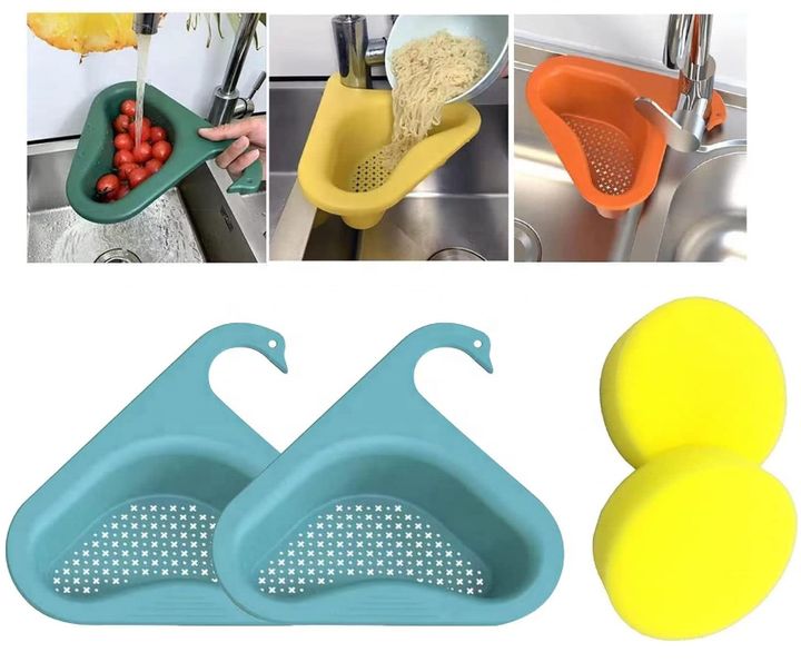 Plastic%20multifunctional%20kitchen%20sink%20-%20Image%202