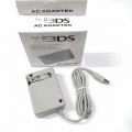 AC 100-240V Wall Charger Adapter Power Supply for Nintendo 3DSLL 3DS Lite NDSL.